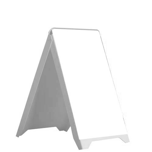STAND A-waning Board DS-AW 55x70cm 5kg