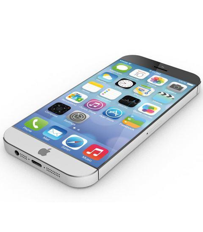 APPLE iPHONE 5s 32GB GOLD/WHITE/GREY
