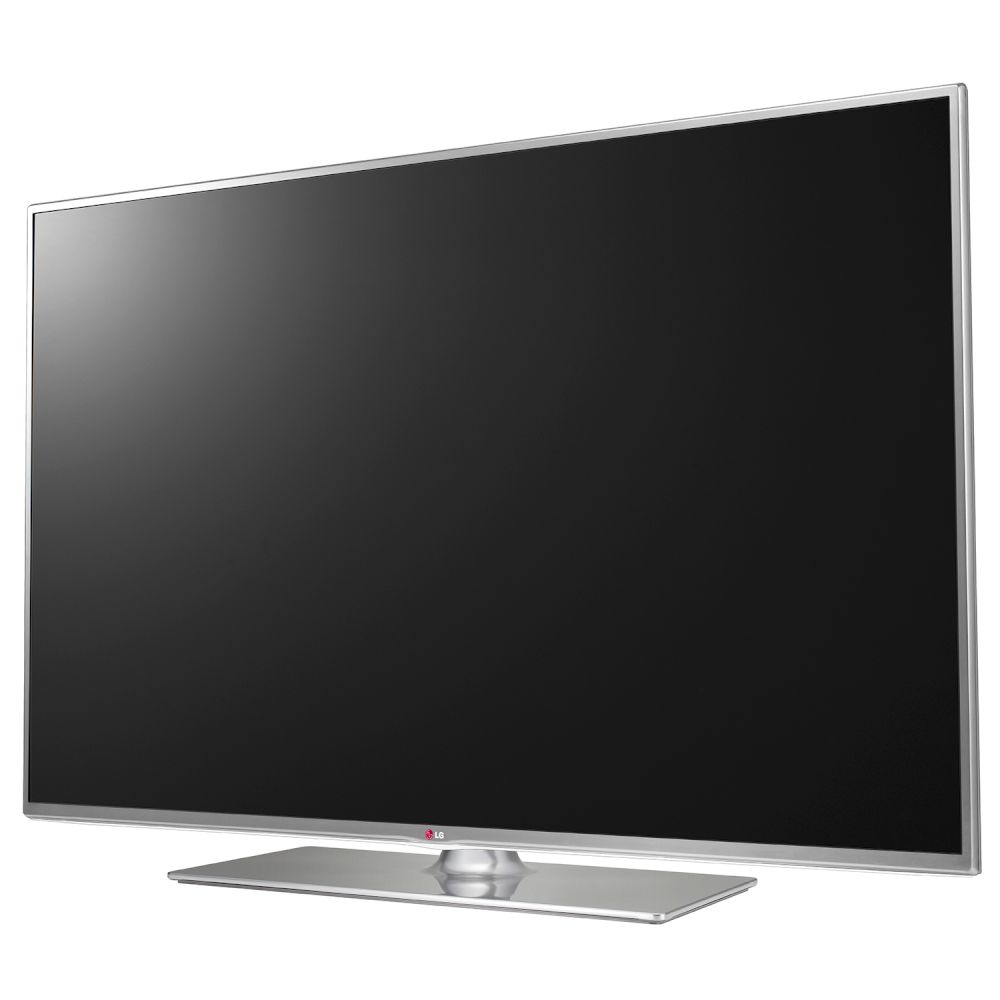 LG TV 42'' 42LB650V SMART TV