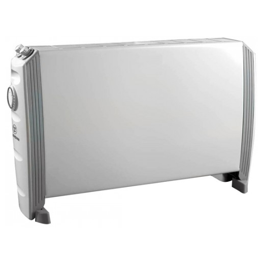 WESTINGHOUSE CONVECTOR WSCH 0512