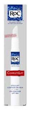 ROC COMPLETE LIFT STYLO EYES 1.7G