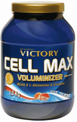 JOE WEIDER VICTORY CELL-MAX 1.3KG
