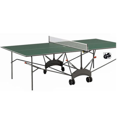 KETTLER ΤΡΑΠΕΖΙ PING PONG CLASSIC INDOOR (04-066-447)