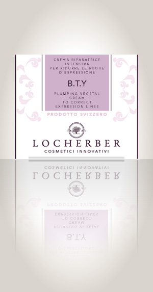 LOCHERBER B.T.Y. CREAM 30ML (LOC-005)