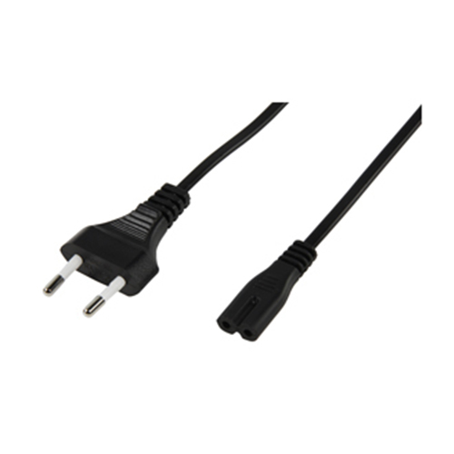 POWER CABLE-701