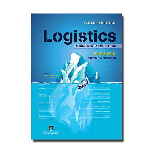 Logistics Management και Engineering